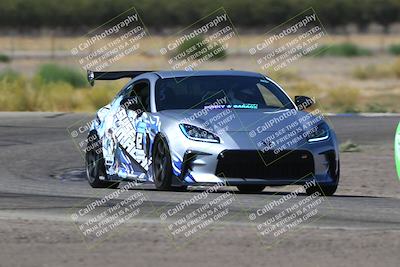 media/Sep-14-2025-Speed Ventures (Sun) [[b2951cd086]]/Black/Session 2 (Grapevine)/